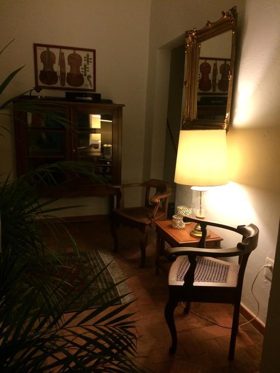 Casa Molcajete Apartment เม็กซิโกซิตี้ ห้อง รูปภาพ